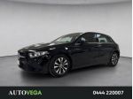MERCEDES-BENZ A 180 180 d executive auto rif. 24112652