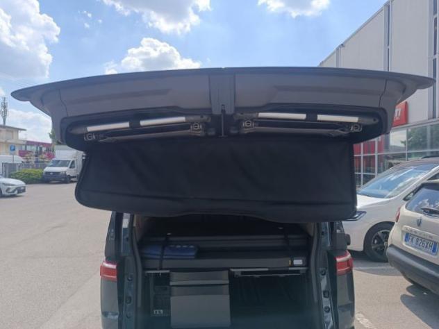 VOLKSWAGEN California t7 beach camper rif. 23722905 - Foto 8