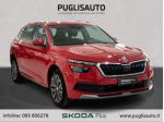 SKODA Kamiq 1.5 TSI ACT Style rif. 24126847