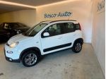 FIAT Panda 3ª serie Panda 0.9 TwinAir Turbo S&S 4x4