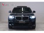 BMW X4 Xdrive20d Mhev 48V Msport  TETTO  PELLE rif. 23841788