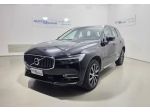 Volvo XC60 B4 D AWD Autom. Inscription GANCIO TRAINO