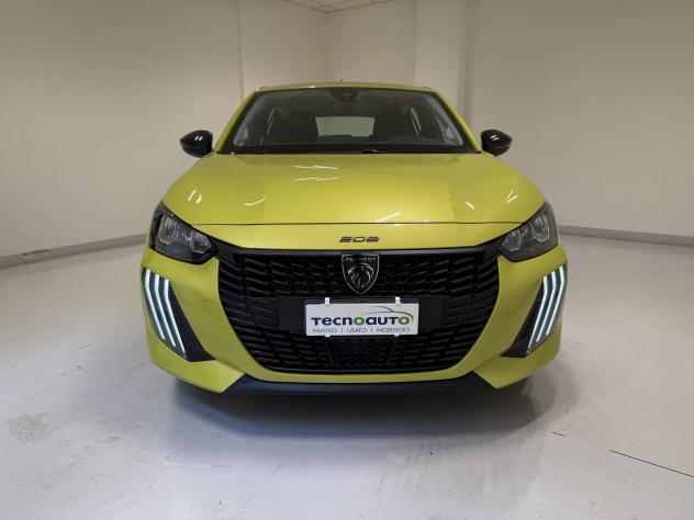 Peugeot 208 208 1.2 PureTech Active S&S 75CV - Foto 3