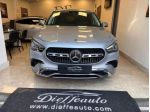 MERCEDES-BENZ GLA 180 d Automatic Progressive Advanced Plus rif. 23798966
