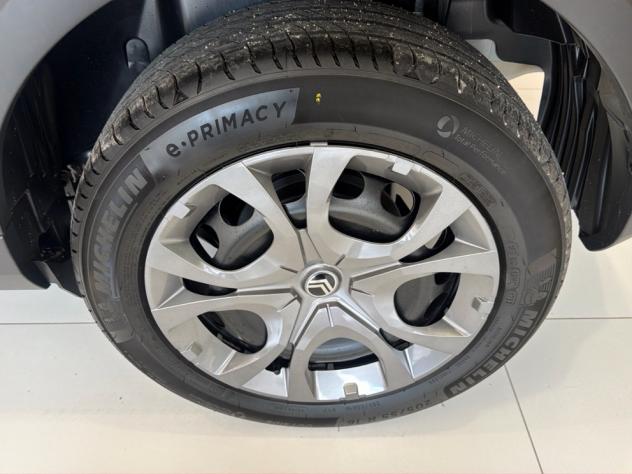 Citroën C3 Turbo 100cv - YOU - Foto 4