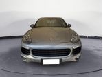Porsche Cayenne 3.0 Diesel