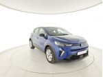 Renault Captur ECO-G 100 CV Evolution