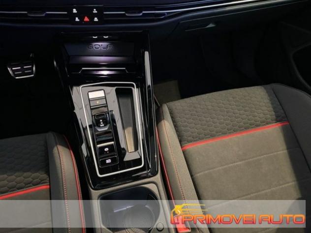 VOLKSWAGEN Golf 2.0 GTI Clubsport rif. 20557037 - Foto 7
