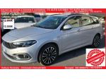 Fiat Tipo 1.0 SW - CON SOLI 50MILA KM!!! - AUTO IN PROMO !