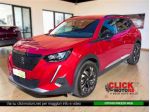 Peugeot 2008 2008 II 2022 - 1.2 puretech Allure Pack s&s 100cv
