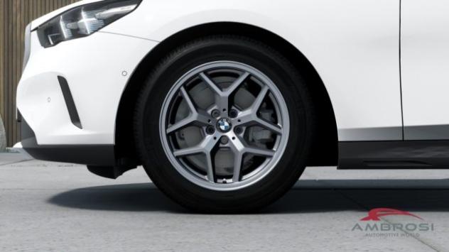 BMW 520 Serie 5 d xDrive Touring rif. 23967924 - Foto 8