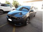 Peugeot 308 BlueHDi 130 EAT8 S&S SW Business