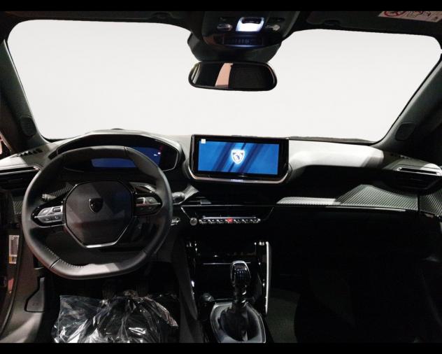 Peugeot 2008 ALLURE PURE TECH 100 S&S - Foto 10