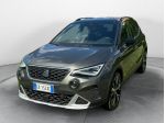SEAT Arona 1.0 ecotsi xperience 115cv dsg