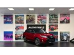 Suzuki Vitara Vitara 1.4h Cool+ 4wd allgrip 110cv DA € 24800 !!