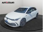 Volkswagen Golf Golf 2.0 TDI GTD DSG