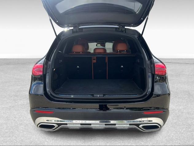 Mercedes-Benz GLC - X254 220 d mhev AMG Advanced 4matic auto - Foto 6