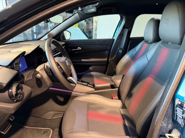 Alfa Romeo Junior 1.2 145 CV Hybrid eDCT6 Speciale - Foto 3
