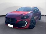 Renault Clio AUTO AZIENDALE - 1.8 E-TECH full hybrid 160 esprit Alpine