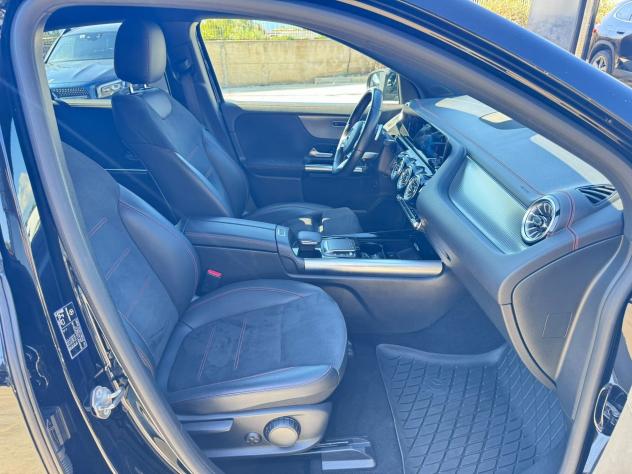 Mercedes-Benz EQA EQA 250 Premium Plus - Foto 7