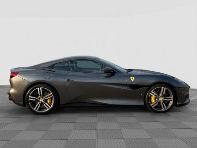 FERRARI Portofino Portofino M rif. 23860391 - Foto 6