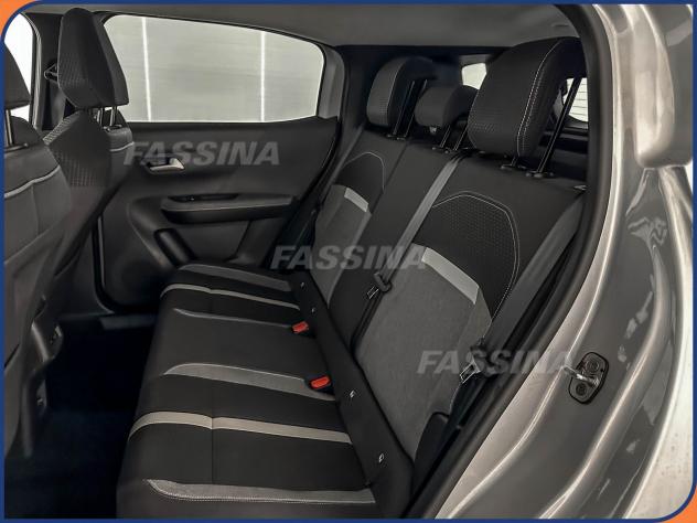 Opel Frontera Frontera 1.2 hybrid GS 145cv edct - Foto 10