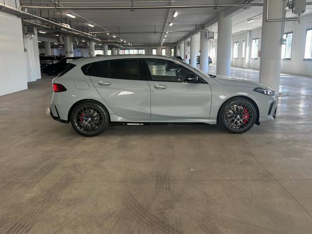 BMW Serie 1 120D - Foto 6