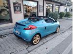 RENAULT Wind 1.2 TCE 100CV Collection B/GPL rif. 23713496