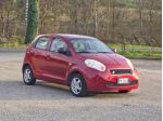 Dr DR1 1.1 16V 2012-E5 Manuale NEO