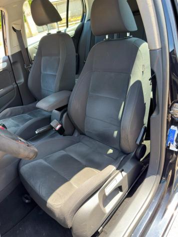 Volkswagen Golf 1.4 TSI 122CV 3p. Highline - Foto 9