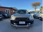 MINI Countryman Mini 2.0 Cooper SD Business Countryman ALL4 Automatica