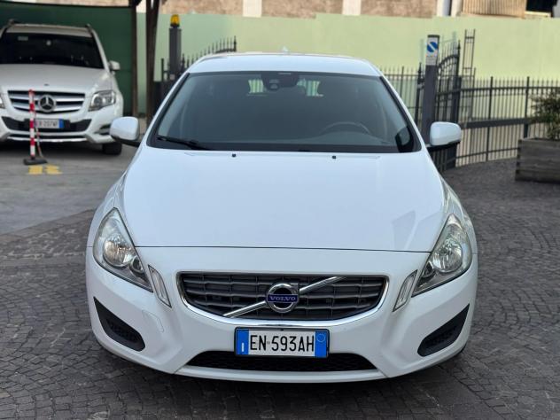Volvo V60 D3 Kinetic - Foto 2