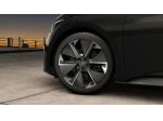 CUPRA Born 79kWh 326 CV VZ rif. 23759441