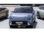 KIA EV5 81.4 kWh GT-line rif. 23255564
