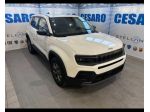 JEEP Avenger 1.2 turbo Longitude fwd 100cv rif. 24138422