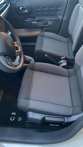 CITROEN C3 PureTech 83 S&S Max rif. 20383292 - Foto 2