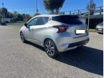 NISSAN Micra 1.5 dCi 8V 5 porte Tekna rif. 22875918