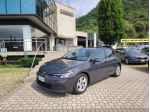 Volkswagen Golf 1.0 eTSI 81kW EVO Life DSG