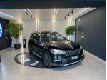 Bmw X1 xDrive20d xLine