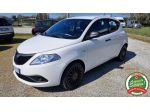 LANCIA Ypsilon 1.0 FireFly 5 porte S&S Hybrid Ecochic Silver rif. 23480711