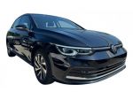 VOLKSWAGEN Golf 1.4 TSI eHYBRID 204 CV DSG Style Plug-In rif. 23716936