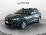 Dacia Sandero Stepway III 2021 Stepway 1.0 tce Comfort Eco-g 100cv