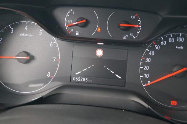 OPEL Corsa 1.2 Edition rif. 23822496 - Foto 10
