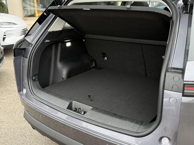 JAECOO 5 Jaecoo 5 1.6 TGDI 147 CV aut. Pure e Exclusive - Foto 10