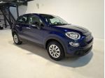 FIAT 500X 500X 1.5 T4 Hybrid 130 CV DCT