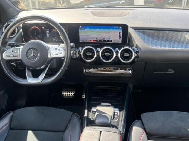 MERCEDES-BENZ B 180 Automatic Premium rif. 24051414 - Foto 10
