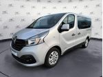 Renault Trafic TRAFIC PASSENGER T27 1.6 HDI  145 CV L1 H1 9 POSTI ( prezzo  &hellip;
