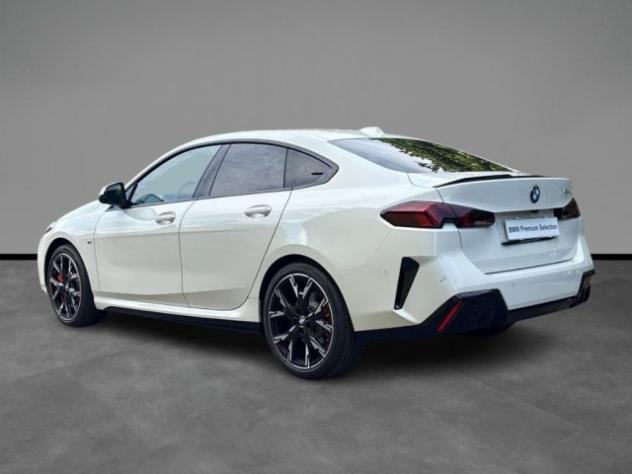 BMW 220 d 48V Gran Coupé MSport Pro Aut. rif. 23901767 - Foto 3