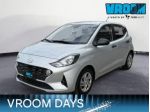 HYUNDAI i10 1.0 MPI Advanced rif. 24062534