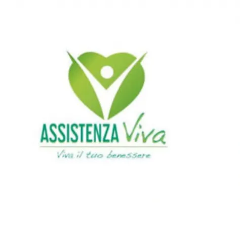 Assistenza domiciliare assistenza viva como - Foto 2